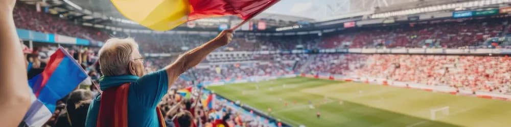 Sports Facility Management