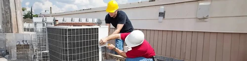 Indoor Air Quality in Schools