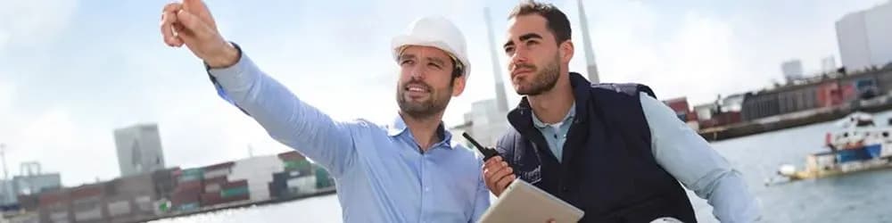 Learning to Love the Process