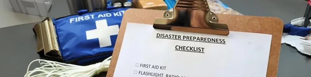 Navigating Emergency Scenarios