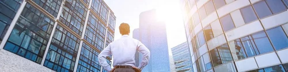 Navigating Facility Management 