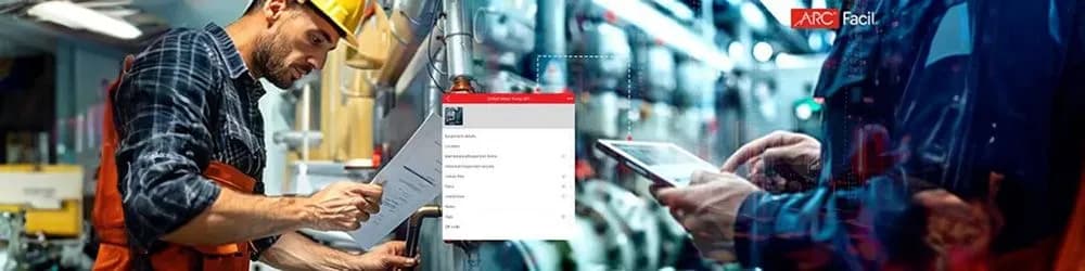 Preventive Maintenance