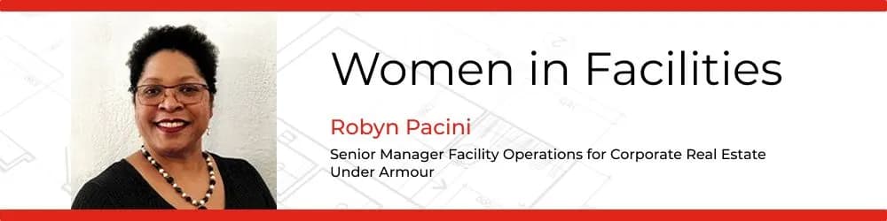 Sustaining Growth, Fostering Safety, Doing Good for the People