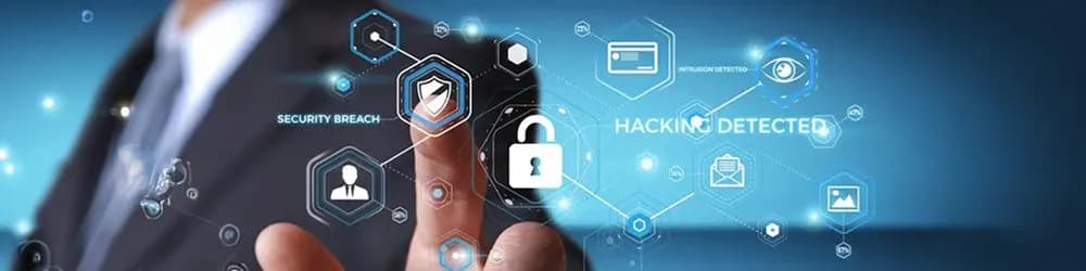 School Facility Management