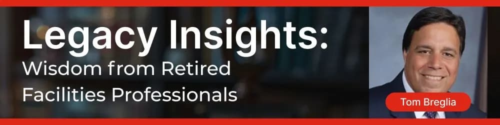 Building a Foundation of Dedication