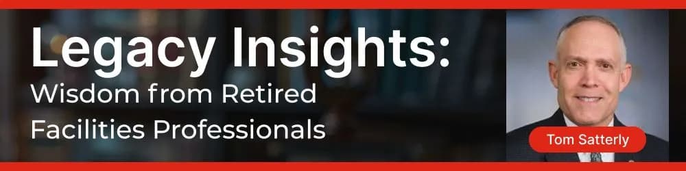 Knowledge to Inspire