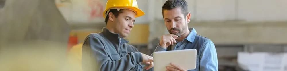 Truth, Transparency, and Trust 