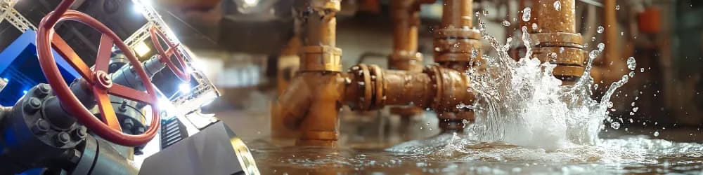 Emergency Responsiveness: