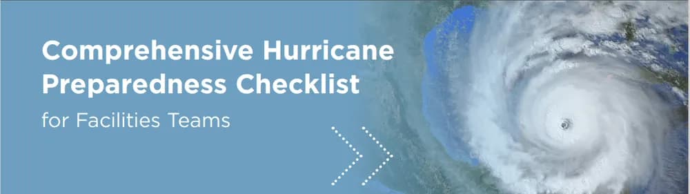 The Eye of the Storm