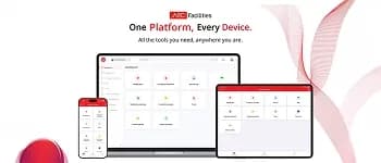 Image for ARC Facilities Elevates AI-Powered Platform with New Enhancements 