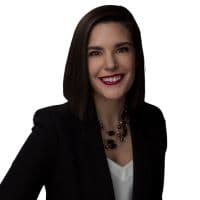 Lindsey Bracket  profile image