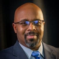Dr. Louis Fletcher  profile image