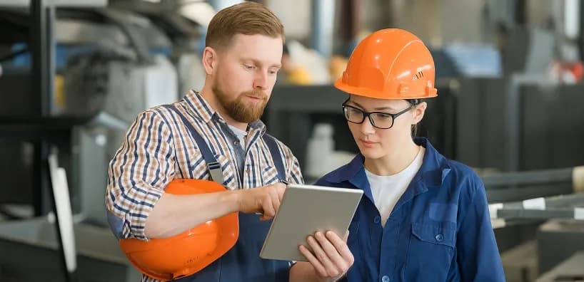 Documentation: A Strategic Asset for Maintenance, Operations, and Risk Mitigation