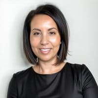 Maria Johnson  profile image
