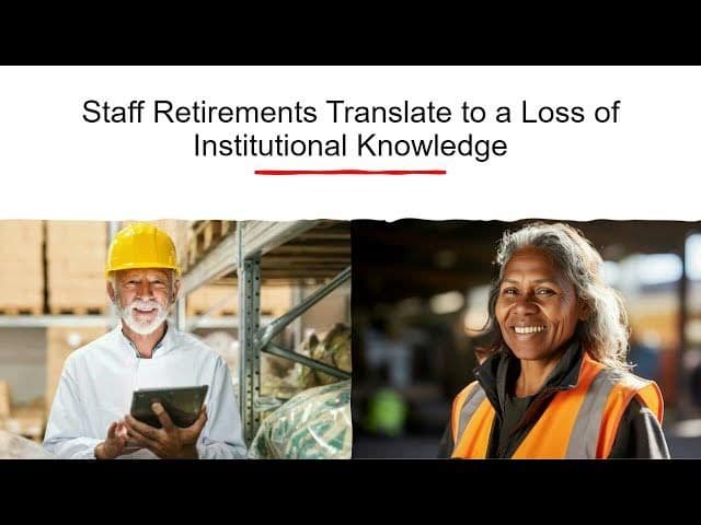 Mastering School Asset Management webinar thumbnail