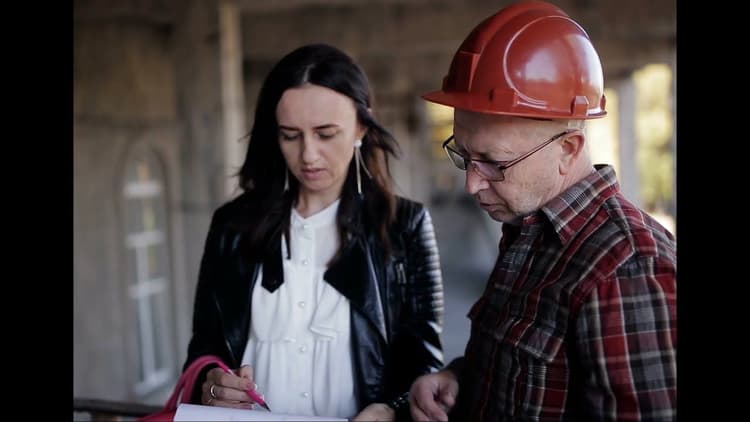 Construction Projects - A Module by ARC Facilities