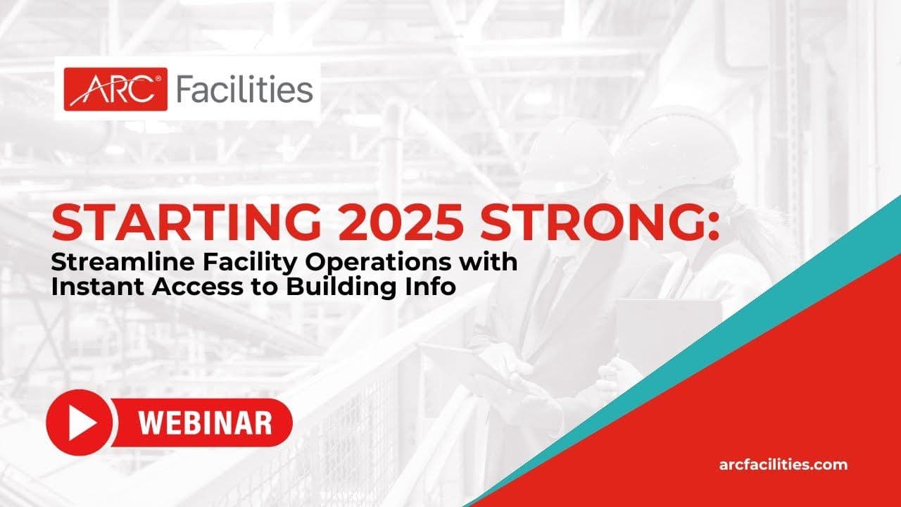 Starting 2025 Strong webinar thumbnail
