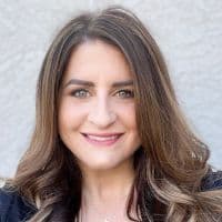Melissa Petracca  profile image
