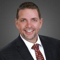 Michael Wood  profile image