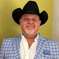 Mike Smith  profile image