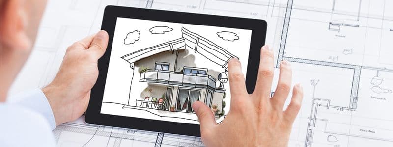 Building Plans