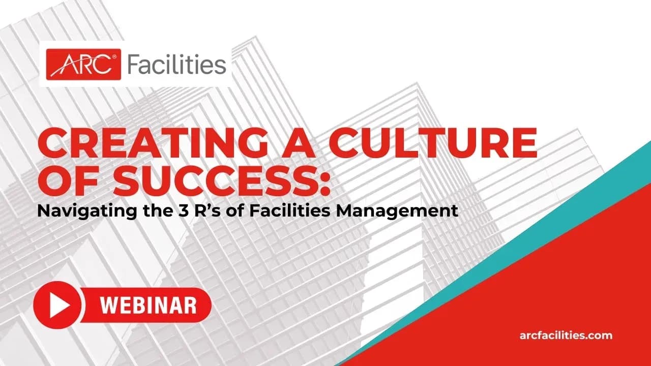 Creating a Culture for Success webinar thumbnail
