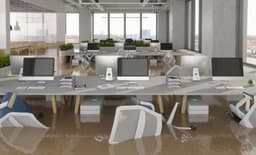 Managing Water Emergencies Insights & lessons learned from recent incidents
