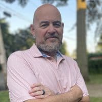 Paul Sutter  profile image