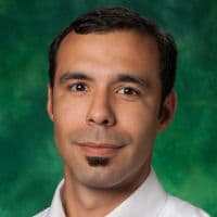 Peter Palacios  profile image