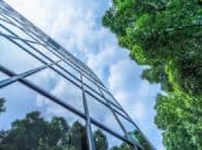 Image for Illuminating the Triple Bottom Line for a Sustainable Future in Facilities