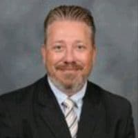 Robert H. Kleimenhagen, Jr  profile image