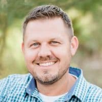 Byron Woods  profile image