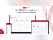 ARC Facilities Elevates AI-Powered Platform with New Enhancements 