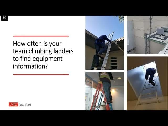 Preventative and Deferred Maintenance Reality Check, hosted by APPA webinar thumbnail