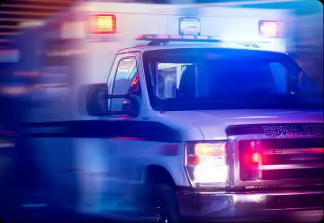 Quick Access to Emergency and Life Safety Information is a Critical Need for College Campuses Today