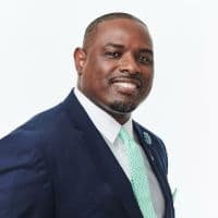 Ramon Owens  profile image