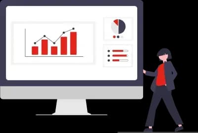 Instant Access to Building Data
