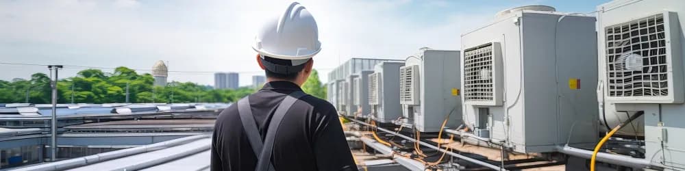 What’s on the Roof