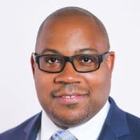 Santiago Chambers  profile image