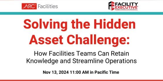 Solving the Hidden Asset Challenge webinar thumbnail