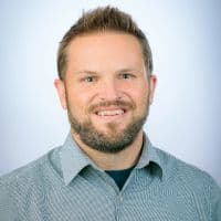 Sean Tracy  profile image