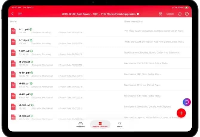 From Project Completion to Operational Confidence