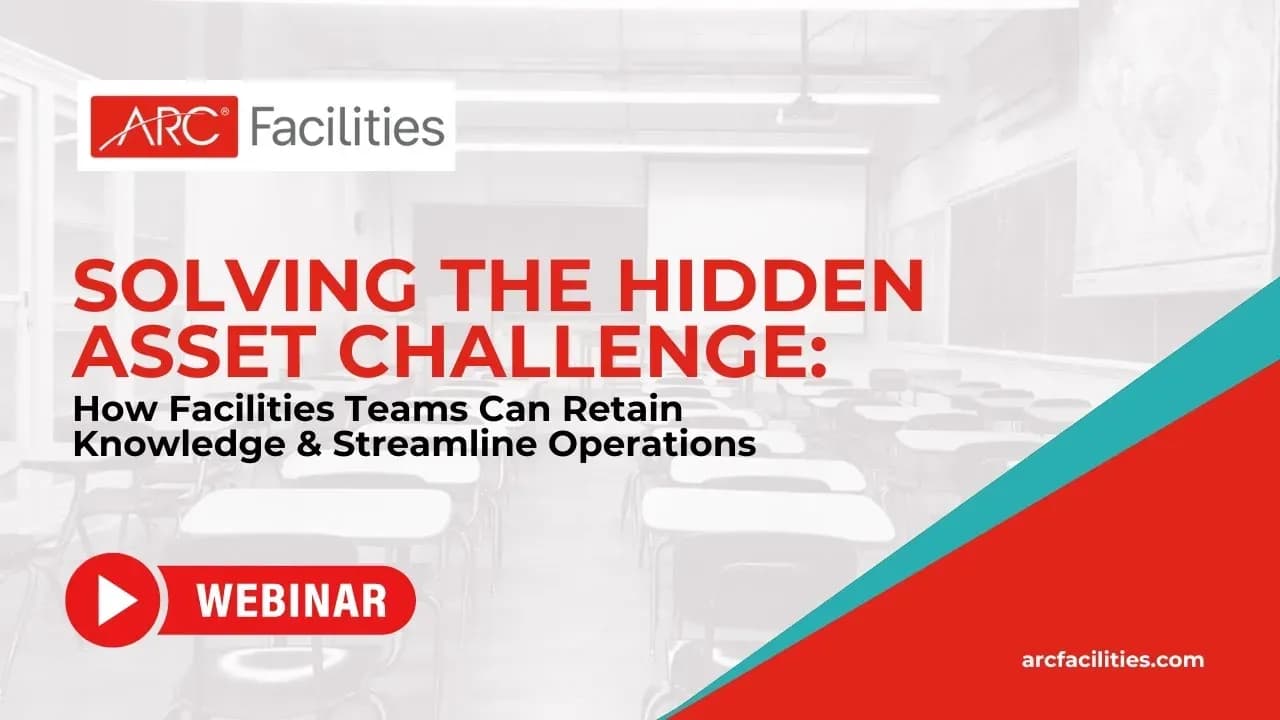 Solving the Hidden Asset Challenge webinar thumbnail