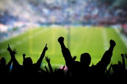 Top Innovations in Stadium Facilities Management