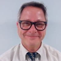 Steve Lindas  profile image