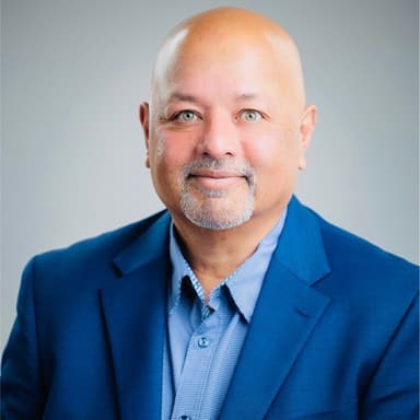 Taj Sharma  profile image