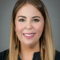Taylor Vaughn  profile image