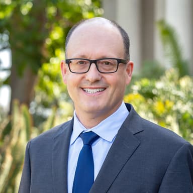 Tom Polansky  profile image
