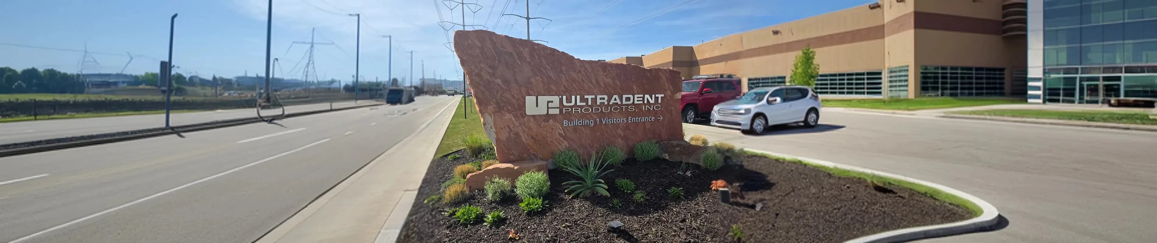 Drinking from a Fire Hose — and Finally Finding the Valve