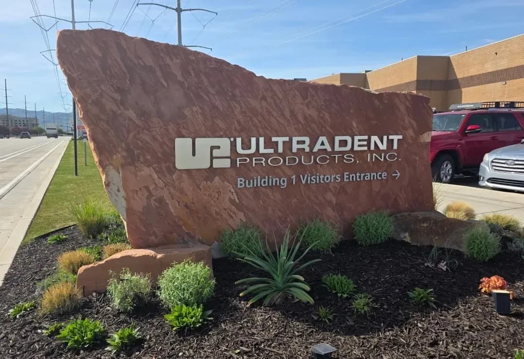 Image for Drinking from a Fire Hose — and Finally Finding the Valve